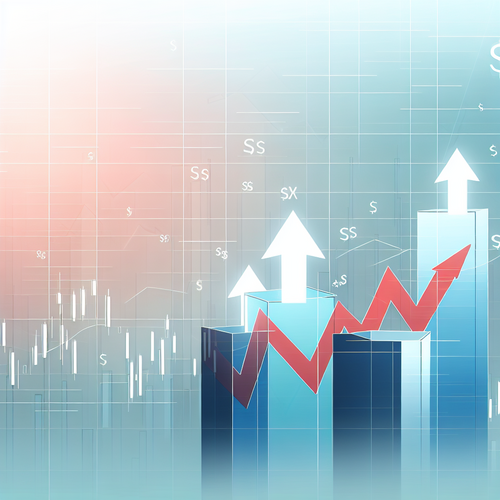 배당 많이 주는 주식