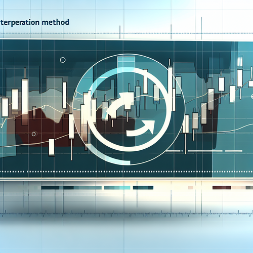 주식 PER 지표 해석 방법