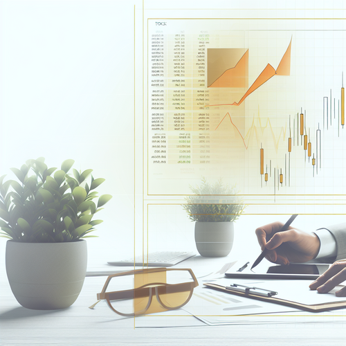 배당 잘 주는 주식