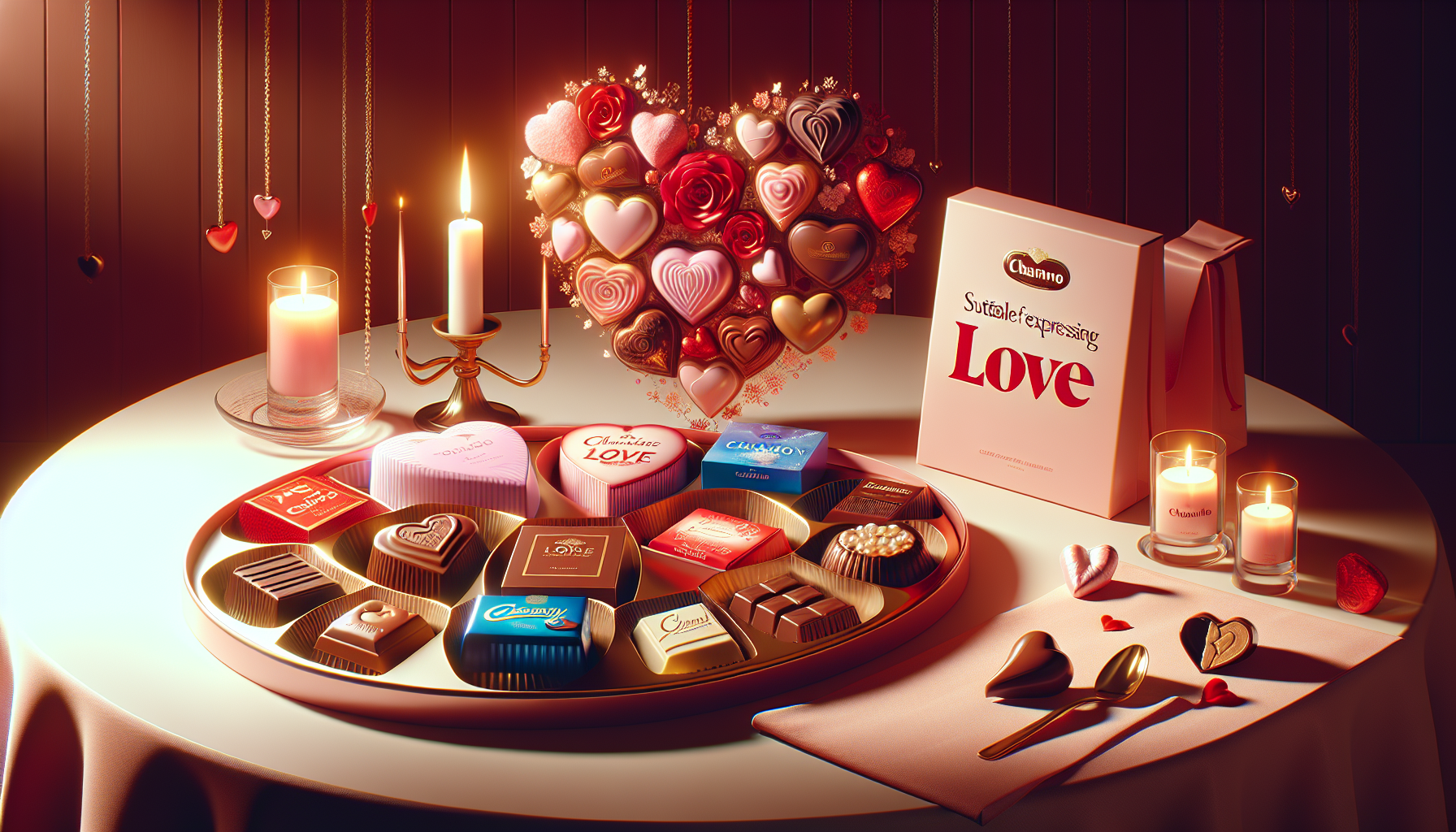 2025 02 07T080446.000Z