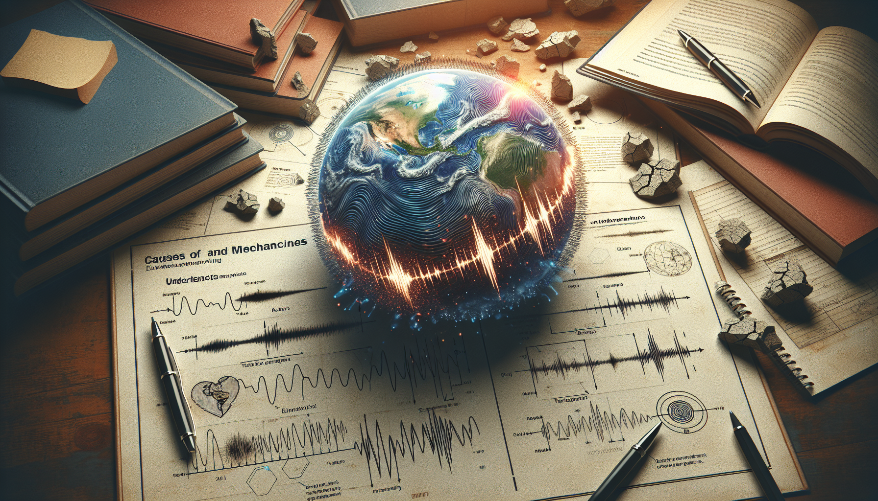 2025 02 09T040826.000Z