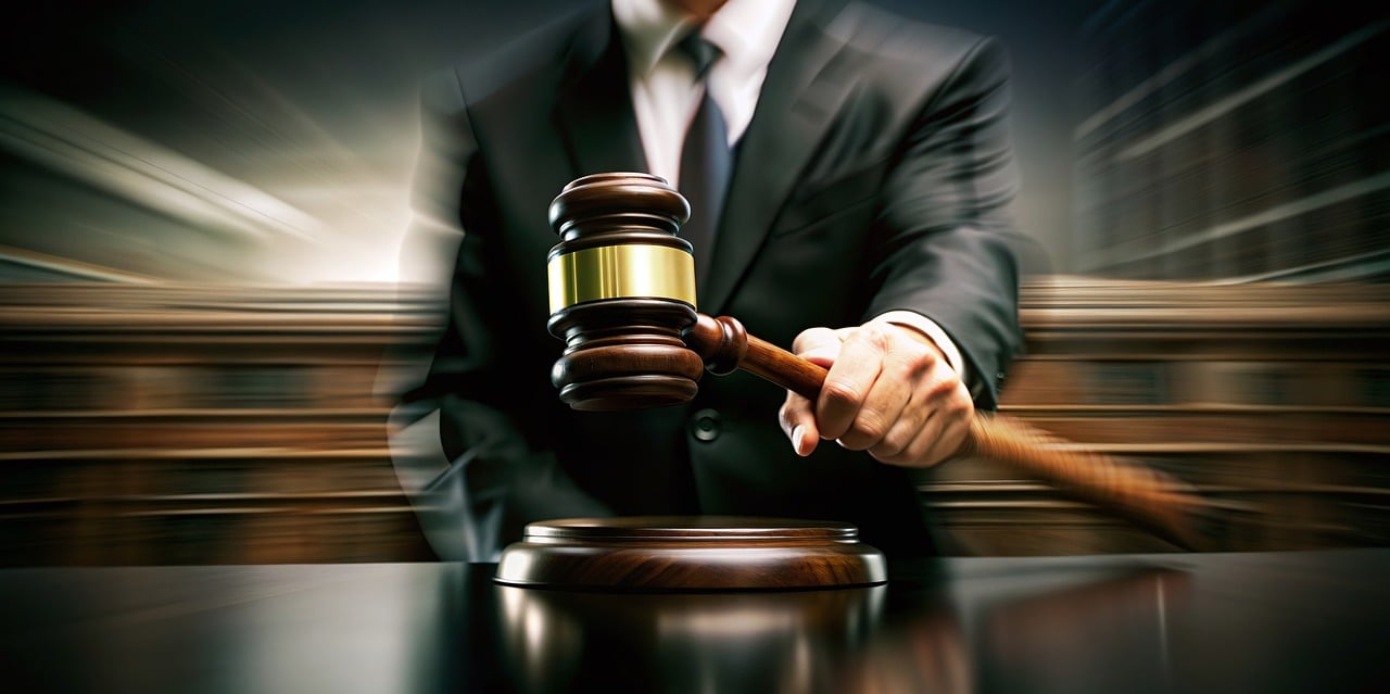 ai generated 8866839 1280