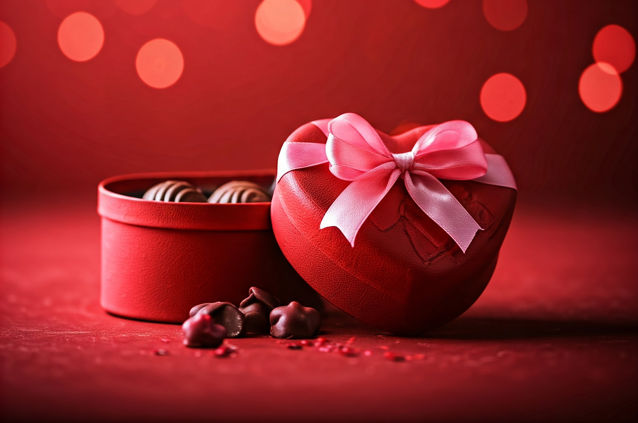 valentines day 9357059 1280