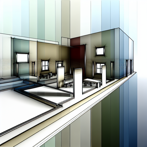 부동산 경매 절차 상세 가이드