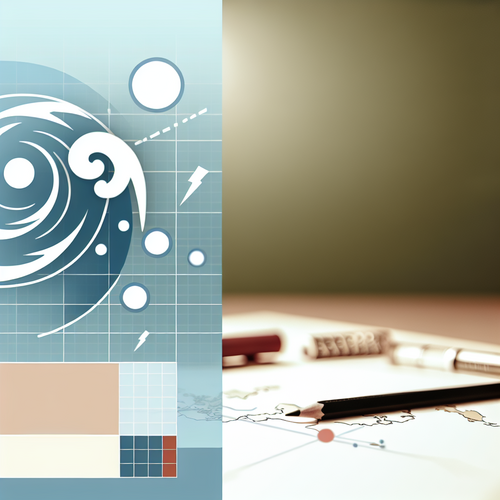 태풍은 왜 생기는가