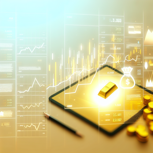 한국 금 시세 실시간 확인