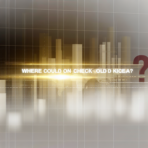 한국 금 시세는 어디서 확인할 수 있나요?