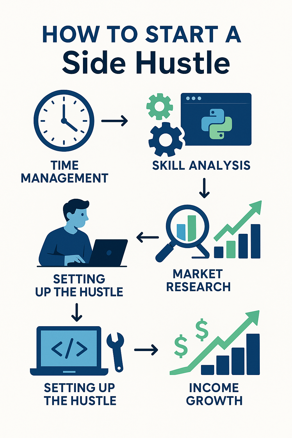 121ea3cf c8da 47cd a99b 2d4432894347