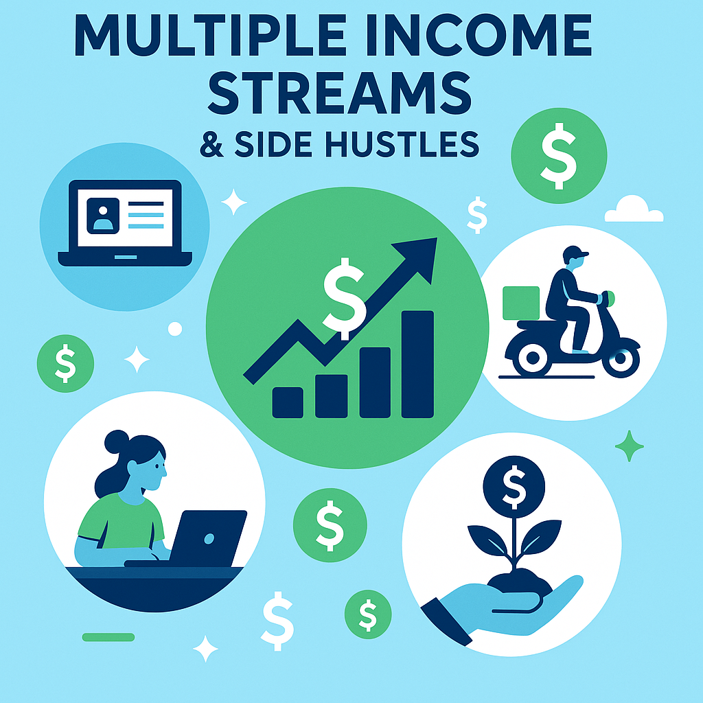 48683592 b049 4ed4 927f b63f772254ac