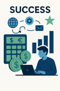 cbafe5b4 30b7 4112 a982 e0ff2a08efb2