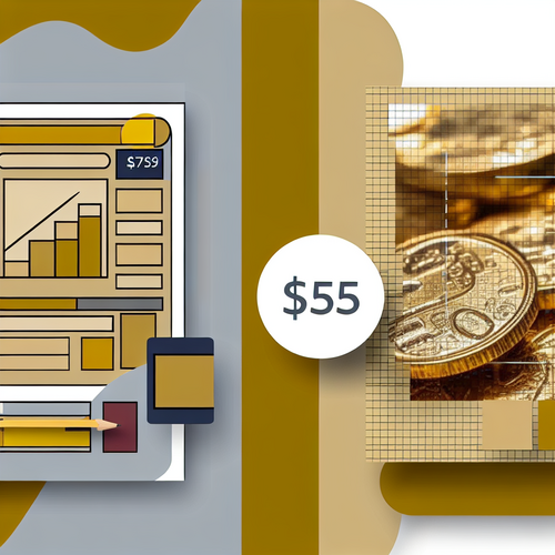 금 매입 가격 비교 사이트