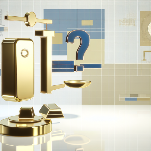 금 팔 때 어디가 시세가 좋은가요