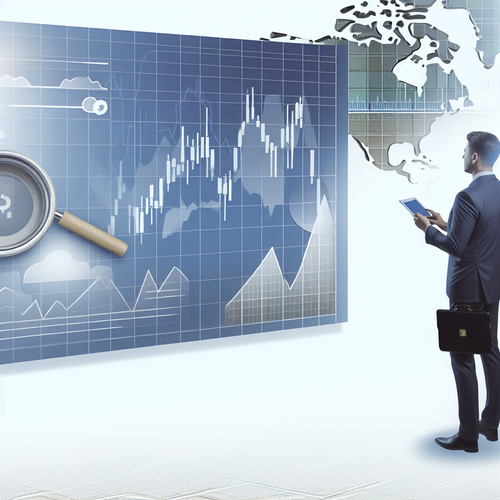 초보자를 위한 주식 투자 방법