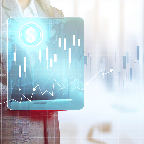 주식에 어떻게 투자할까