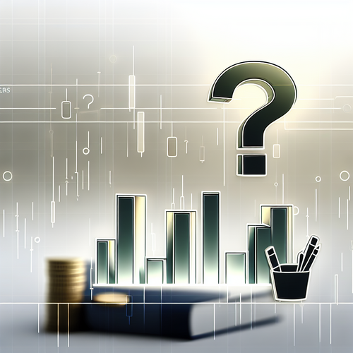 주식 투자를 처음 시작하려면 어떻게 해야 하나요