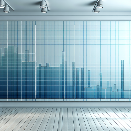 차트 분석 기초