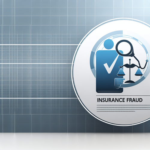 실비보험 허위청구 방법