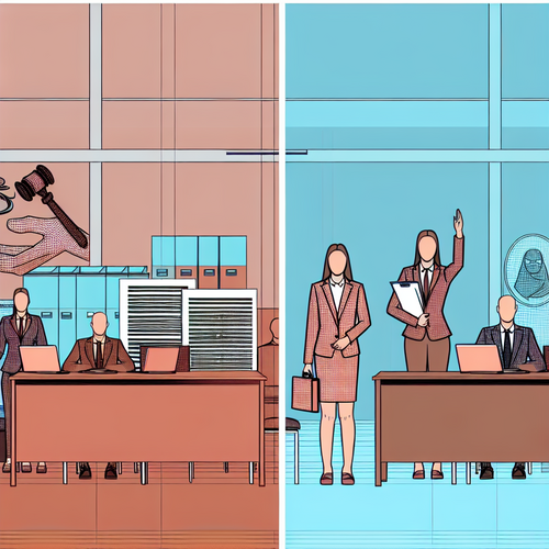 실손보험 사기 처벌 기준