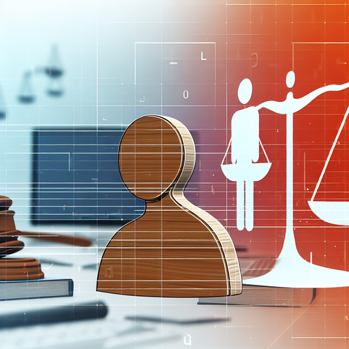 보험 사기 법적 처벌