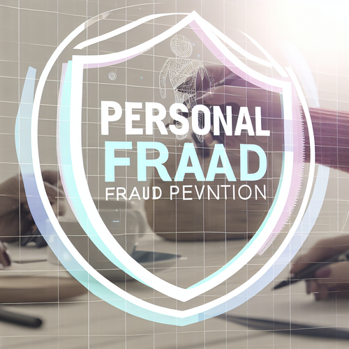 개인이 알아야 할 보험사기 예방법