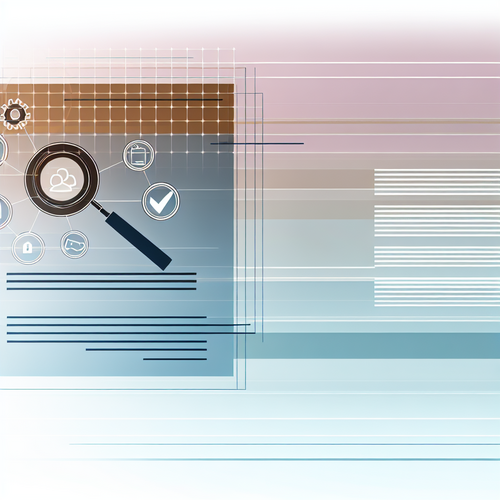 보험 사기 방지 방법