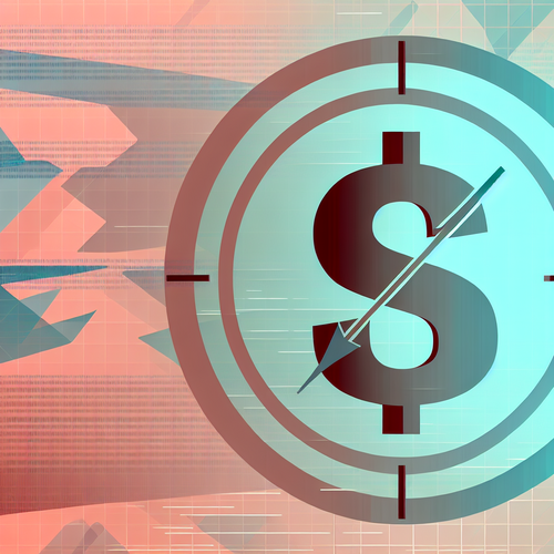 달러 환전 타이밍