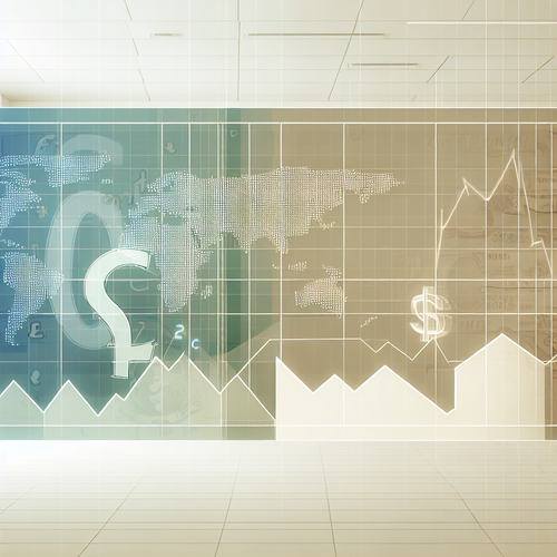 환전 적기 분석