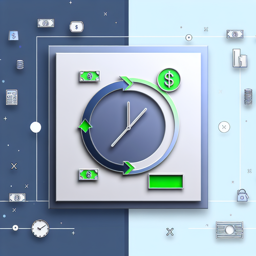 달러를 언제 환전하는 게 좋을까