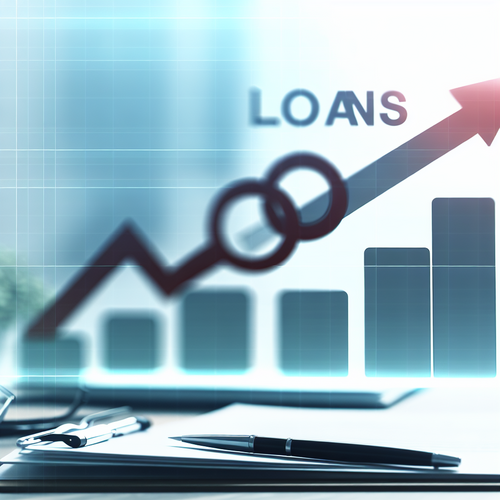 금리 오르면 대출 얼마나 오르나