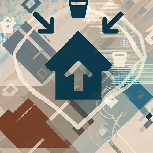 금리 인상 대출자 준비 방법