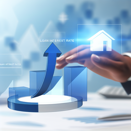 대출 금리 인상 영향과 대처법