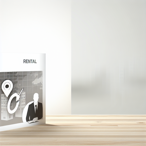 전세 사기 안 당하는 법