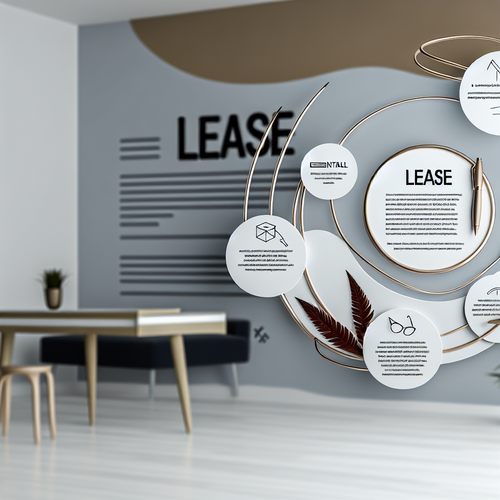 전세 사기 예방법: 안전한 전세계약을 위한 필수 체크리스트 6 전세 계약할 때 가장 중요한 점은?