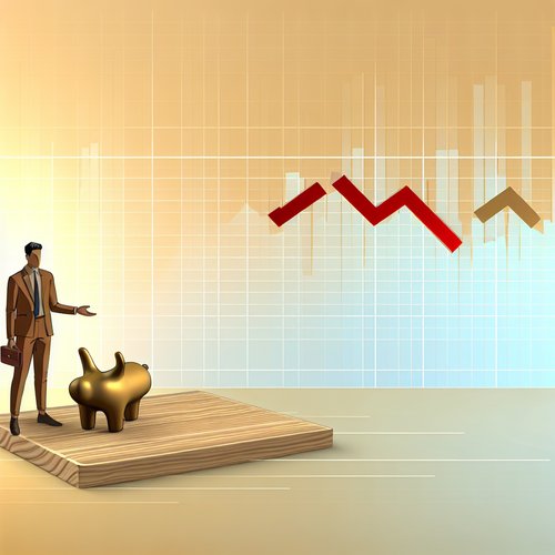 2025년 금리 인하 수혜주 : 금리 하락에 강한 업종과 유망 종목 분석 3 금리 인하 시 어떤 주식이 유리한가요