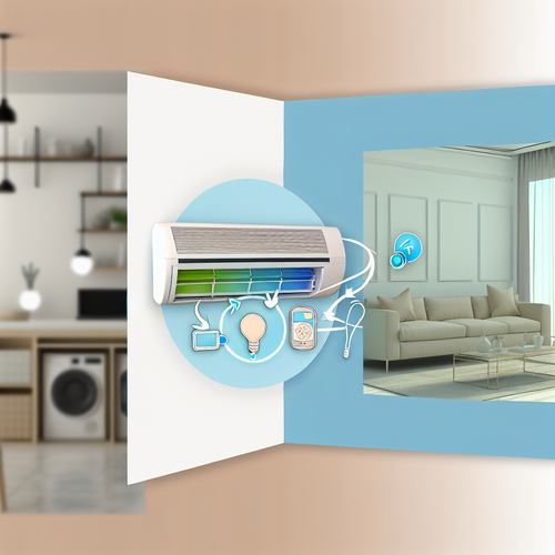 에어컨 전기세 아끼는 팁