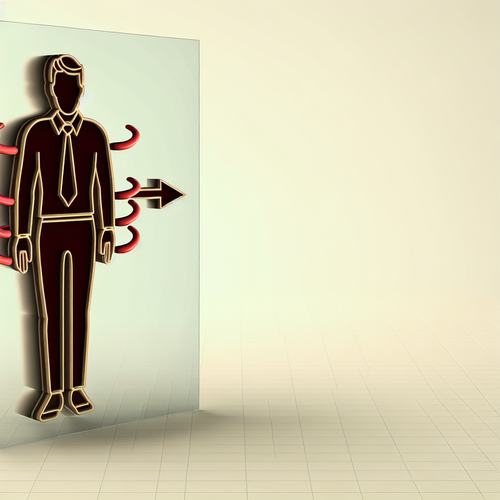 더위로 인한 신체 이상