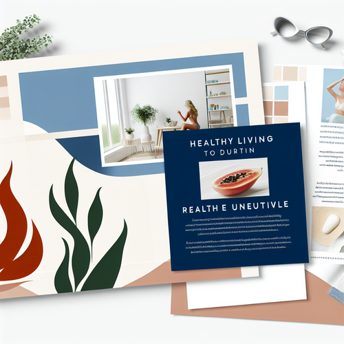 폭염 시 건강을 지키는 생활 수칙