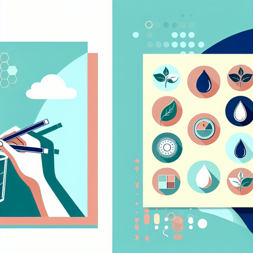 고온 시기 건강 유지 방법