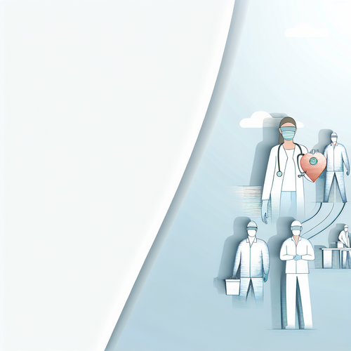 더운 환경 근로자 건강 관리