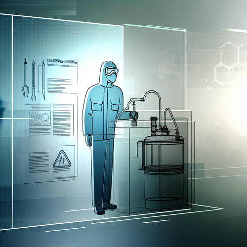 고온 노출 직업군 보호 방법