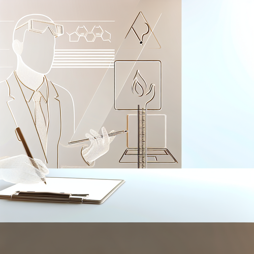 고온 환경 근무 시 주의사항