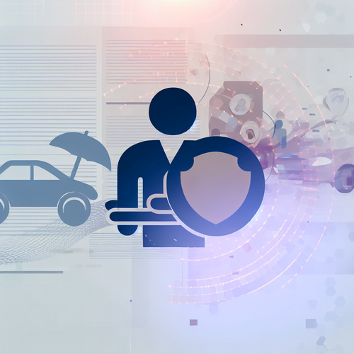 음주운전 사고 시 보험 적용 여부