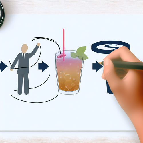 음주 사고 시 보험 처리 방법