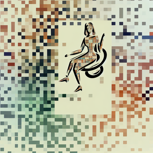 초범 음주운전 구제 가능할까