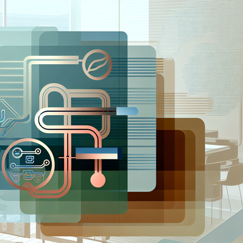 무더위 건강관리 방법