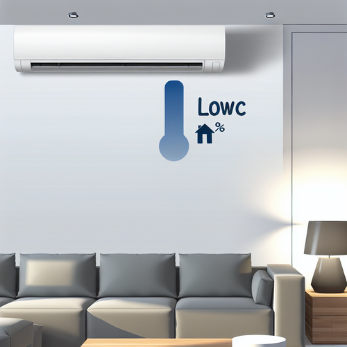 에어컨 없이 실내 온도 낮추는 법