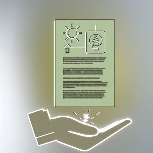 여름철 전기세 절약 팁