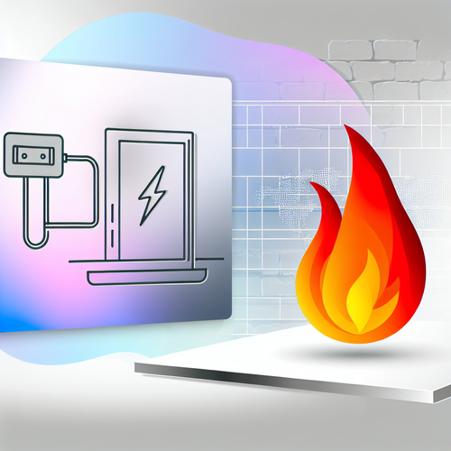 무더위 속 전기요금 줄이는 법