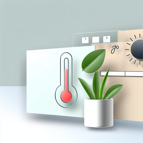 폭염 기간에 전기요금을 절약하려면 어떻게 해야 하나요?