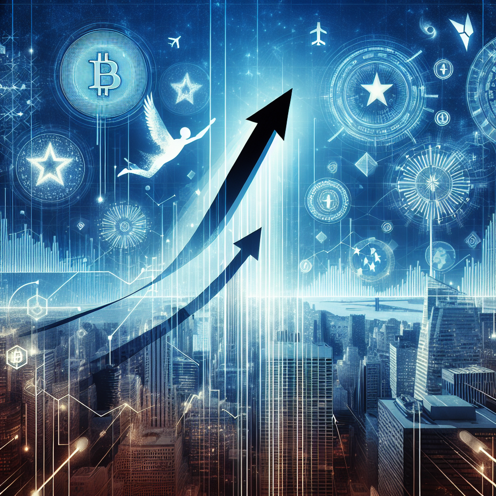 Keyrock의 미국 시장 진출 암호화폐 업계의 새로운 도약